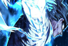 Link para Ler Eleceed Capítulo 389 PT Scan De Forma Contundente! Kayden Precisou De Muito Tempo Para Se Recuperar