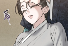 Leia Manhwa Chaotic Nights Capítulo 77 Scan PT BR, RAW! Já está Muito Ansioso