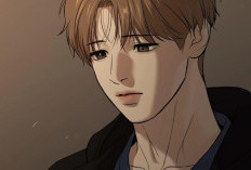 Ler BL Manhwa Jinx Capítulo 86 PT BR Ritual Noturno Antes Do Jogo