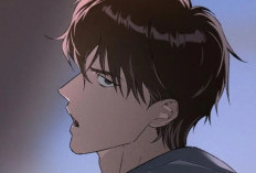 Círculo Vicioso! BL Manhwa Codename Anastasia Capítulo 67 PT BR Nova Situação, Mesmo Erro De Sempre