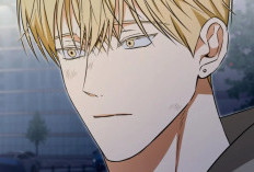 BL Manhwa How to Win over Your Crush Capítulo 9 Scan PT BR Fazendo Isso Bem Na Frente Da Criança?!