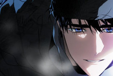 Leia BL Manhwa The Taming Capítulo Completo PT BR Um Relacionamento Amoroso Incomum