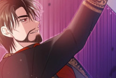 Calendário De Lançamentos De Manhwa Rolling In Bed With The Male Lead Capítulo 24 PT Scan Todo Mundo Tem Segundas Intenções