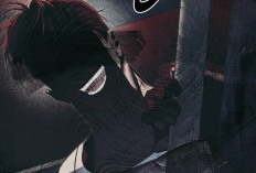 RAW Leia Manhwa BL The Hounds of Sisyphus Capítulo 27 Scan PT BR, Guwon é Muito Obsessivo