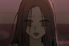 Ler Lágrimas Sobre Flores Murchas (Tears on a Withered Flower) Capítulo 91 Scan BR A Mentalidade De Vítima De Na Haesoo Está Ficando Repugnante Desta Vez