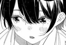 Sejamos Realistas! Ler Manga Rent-A-Girlfriend (Kanojo Okarishimasu) Capítulo 403 PT BR Kazuya Não Merecia Essa Garota Tão Doce