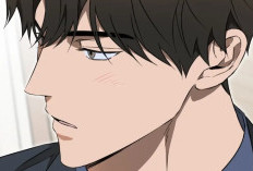 Ler Manhwa How to Win over Your Crush Capítulo 11 Scan PT BR Dois Meninos Se Divertindo Muito