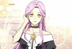 Manhwa The Eldest Son of the Marquis House is a Martial Artist Capítulo 19 PT BR Em Processo De Tentativa E Erro