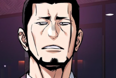 Leia Manhwa Mercenary Enrollment (Contrato de Mercenário) Capítulo 267 Scan PT BR, RAW! Lutar Contra o Espadachim