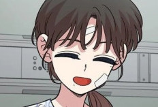 Leitura do Manhwa Childhood Friend Complex Capítulo 76 Scan PT BR Essa Lembrança É Dolorosa Demais; Mincheol Ficou Traumatizado