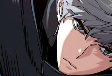 Leitura do Manhwa Mercenary Enrollment Capítulo 259 PT BR Os Números Estão Em Perigo! Este É O Plano De Fuga