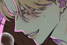 Leia Manhwa When Life Gives You Tomatoes Capítulo 16 Scan BR Apego Abusivo E Tóxico 