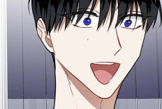 Ler BL Manhwa Do or Die: Work on Hold Capítulo Completo PT BR Ahn Siyoung Não Consegue Sequer Confessar Seus Sentimentos A Seo Dohyun