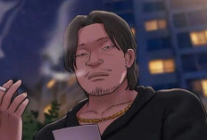 Manhwa Soeun Capítulo 86 PT BR Que Comportamento Repugnante!