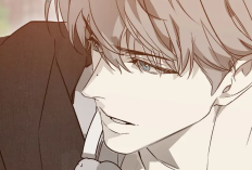 Link para ler Nerd Project Capítulo 58 PT-BR, mostrar a comparação