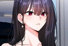 Atualizações Manhwa Love Quest Capítulo 31 PT BR Scan Uma Nova Missão Traz Um Grande Prêmio