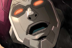 A Batalha dos Monstros! Links de Leitura Manhwa Superhuman Era Capítulo 210 PT BR Scan e Data de Lançamento