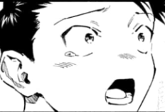 Links de Leitura Manga Jujutsu Kaisen Módulo Capítulo 22 PT BR Scan, Histórias de Eventos Passados! 