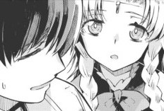 Manga The Strongest Dragon Reincarnated Capítulo 93 Scan PT BR Esta Luta Vai Ser Muito Emocionante