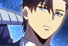 Manhua Logando 10.000 Anos No Futuro (Logging 10000 Years into the Future) Capítulo 282 PT BR A Batalha No Espaço