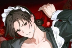 Links de Leitura Manhwa I Like Beauties! Capítulo Completo Scan PT BR Uma Oferta De Tirar O Fôlego