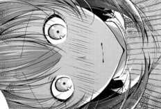 Não Foi Como Esperávamos! Explicação Completa do Mangá Grand Blue Dreaming Capítulo 112 PT BR Scan