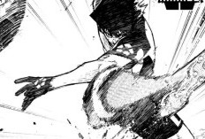 Ler Manga Blue Lock Capítulo 342 Scan PT BR Uma Combinação Surpresa Para Marcar Um Gol