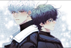 Análise Manhwa Cherry Blossoms After Winter Scan PT BR Foi Adaptado Para Uma Versão De Drama Romântico Que Você Não Pode Deixar De Assistir