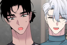 Ler Carrot and Stick Capítulo 26 PT BR Homens Bonitos Que Sempre Chamam A Atenção