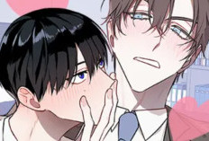 Leia Do or Die: Work on Hold Capítulo 4 Scan PT BR Uma Missão Estranha Para Um Amor Tão Esperado