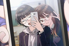 Manhwa Job Switch Log Capítulo 47 Scan PT BR Primeira Tentativa De Marcar Um Encontro