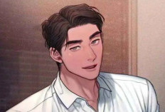 Link para Ler Manhwa Greedy Capítulo 27 PT BR O Efeito Borboleta Causado Por Algo Tão Pequeno
