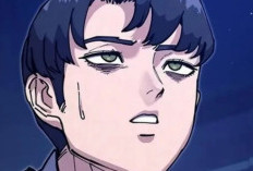 Leitura do Chronicles of the Lazy Sovereign Capítulo 40 Scan BR Uma Derrota Difícil De Aceitar