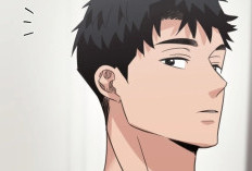 Ler BL Our Sunny Days Capítulo 69 PT BR Os Pais Aqui São Muito Bonitos