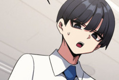 Leitura do Manhwa Stop Smoking (Someone Stop Her!) Capítulo 84 Scan PT BR O Gangchan É Bom Em Fazer As Mulheres Implorarem Por Ele