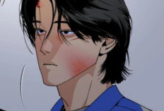 Leitura do Manhwa Peace of God Capítulo 26 PT BR A Relação Tornou-se Muito Estranha