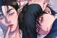 RAW Leia Manhwa Greedy Capítulo 8 Scan PT BR, É Preciso Conhecer a si Mesmo