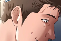 Que homem malandro! Leitura Manhwa A Dangerous Deal And The Girl Next Door Capítulo 38 PT BR Scan