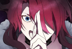Leia Manhwa Ending Maker Capítulo 78 Scan PT BR, RAW! A Tensão Volta a Surgir