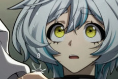 Leitura do Manhwa Infinite Mage Capítulo 160 Scan PT BR O Mais Esperado Finalmente Aconteceu