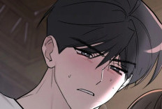 Manhwa The Orchard's Circumstances Capítulo 10 PT BR Scan Este Casal É Realmente Estranho