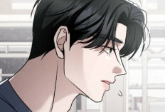 Ler Wild Dogs Dream of Feasting Capítulo Completo PT BR A Relação De Dependência Mútua