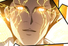 Link para Ler  Disastrous Necromancer Capítulo 231 Scan PT BR Será Que Os Humanos Conseguem Enfrentar Esse Tipo De Monstro?