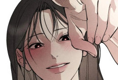 Leia Manhwa Toying with Daddy Capítulo 32 PT BR Yenwoo Continua Sendo O Número 1 No Coração De Rosa