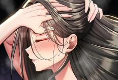 Leitura do I Try To Be A Cosplayer Capítulo 32 PT BR Essas Mulheres São Destemidas