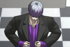 Leia Reality Quest (Missões na Vida Real) Capítulo 179 Scan PT A Próxima Batalha Será Perigosa