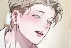 O Sabor Mais Delicioso! Links de Leitura Manhwa BL Guiding Me Crazy Capítulo 18 PT BR Scan & Data de Lançamento