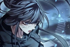 Kayden Vs Iodore! Leitura do Manhwa Eleceed Capítulo 383 PT BR Luta Intensa