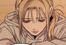 A Emoção está a Aumentar! Links de Leitura Manhwa Debt Between Lovers Capítulo 7 PT BR Scan & Data de Lançamento