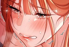 Manhwa A Dangerous Deal And The Girl Next Door Capítulo 41 PT BR Scan Uma Sede Insaciável